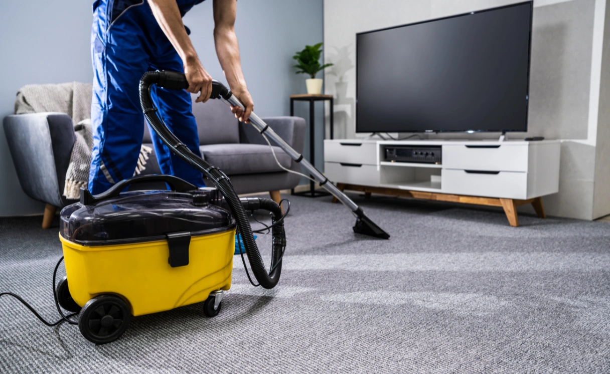 Extract Carpet Repair Kilsyth Contact Office